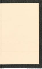 Seite 13, Tagebuch "NW-Waldviertel : Nagelberg" (NHMW-PRAE-BBB-23)